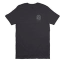 Unisex T-shirt - Adventure Awaits