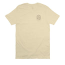 Unisex T-shirt - Adventure Awaits