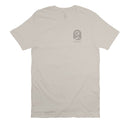 Unisex T-shirt - Adventure Awaits