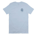 Unisex T-shirt - Adventure Awaits