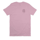 Unisex T-shirt - Adventure Awaits