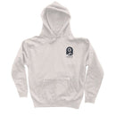 Adventure Collection Unisex Pullover Hoodie