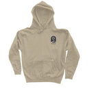Adventure Collection Unisex Pullover Hoodie