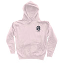 Adventure Collection Unisex Pullover Hoodie