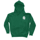 Adventure Collection Unisex Pullover Hoodie