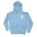 Adventure Collection Unisex Pullover Hoodie
