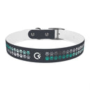 CF Pet Collar
