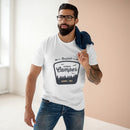 Cardinal Camp Men's T-Shirt