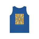 Summer Mode Tank Unisex