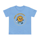Sunny Disposition Women's T-Shirt