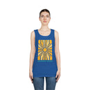 Summer Mode Tank Unisex