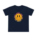 Smiley Face Women's T-Shirt