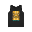 Summer Mode Tank Unisex
