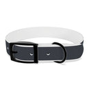 CF Pet Collar