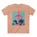Comfy Coast Men's T-Shirt