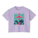 Comfy Coast Women's T-Shirt