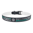 CF Pet Collar