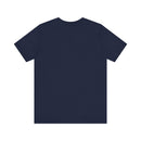 Unisex CF Icon Tee | Navy