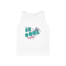 Be Cool Tank Unisex