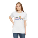 CF Pride Month Unisex T-Shirt 1