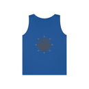 Stay Sunny Tank Unisex