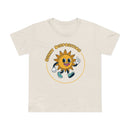 Sunny Disposition Women's T-Shirt