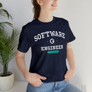 MT Intern T-Shirt