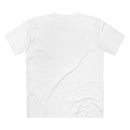 Comfy Coast Men's T-Shirt