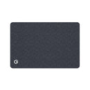 CF Pet Bowl Mat - Storm