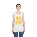 Summer Mode Tank Unisex