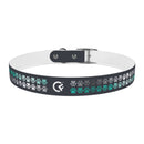 CF Pet Collar