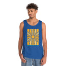 Summer Mode Tank Unisex