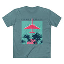 Comfy Coast Men's T-Shirt