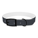 CF Pet Collar
