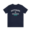 MT Intern T-Shirt