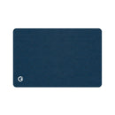 CF Pet Bowl Mat - Midnight