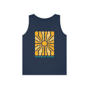 Summer Mode Tank Unisex