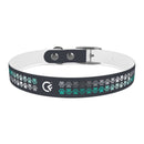 CF Pet Collar