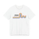 CF Pride Month Unisex T-Shirt 1