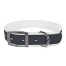 CF Pet Collar