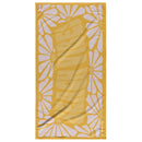 Beach Vibes Towel