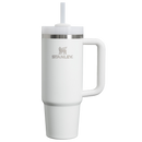 Stanley 30oz The Quencher H2.0 Flowstate™ Tumbler