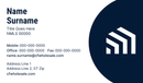 NEW Wholesale | Business Cards - Premium