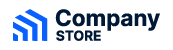 The CF Company Store