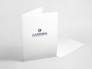 Cardinal | 9x12 Pocket Folder