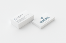 Cardinal | Corporate Business Cards - TPO