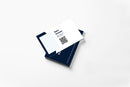 NEW Cardinal | QR Code Business Cards - Premium