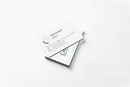 Cardinal | Production Business Cards - No Office