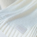 Coastal Throw
