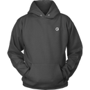 Mortgage Tech | Unisex Hoodie